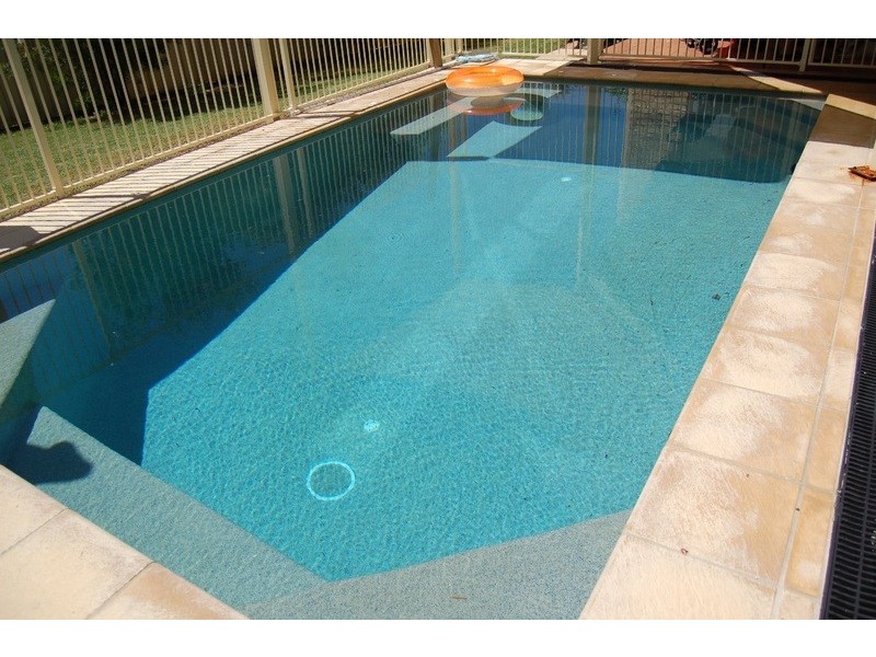 5 Marina Road, Bonnells Bay NSW 2264