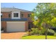 46 Millcroft Way, Beaumont Hills NSW 2155