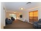 46 Millcroft Way, Beaumont Hills NSW 2155