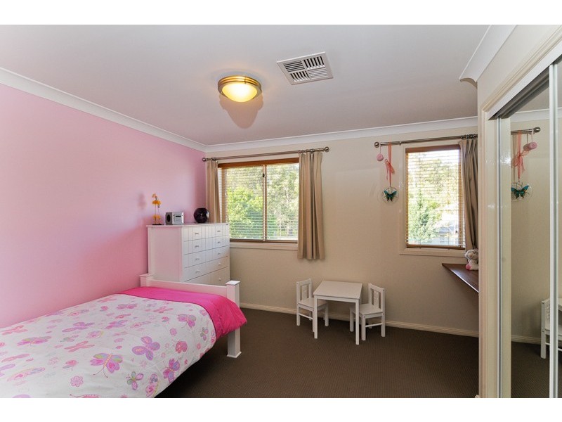 46 Millcroft Way, Beaumont Hills NSW 2155