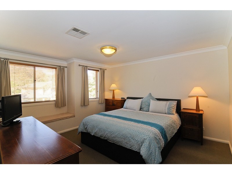 46 Millcroft Way, Beaumont Hills NSW 2155