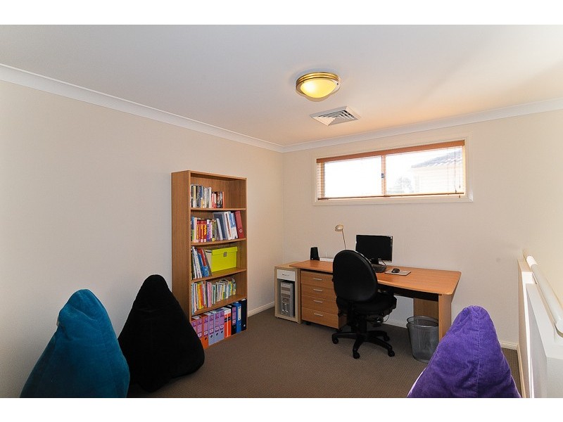 46 Millcroft Way, Beaumont Hills NSW 2155