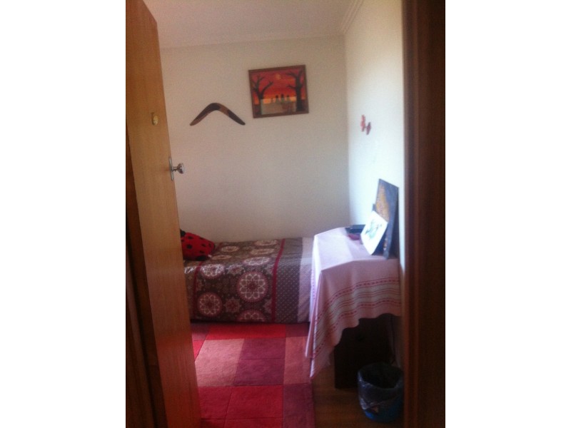 24 ELIZABETH STREET, Penguin TAS 7316