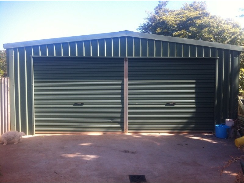 24 ELIZABETH STREET, Penguin TAS 7316