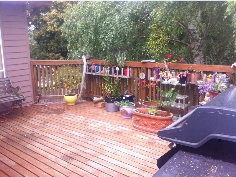 24 ELIZABETH STREET, Penguin TAS 7316