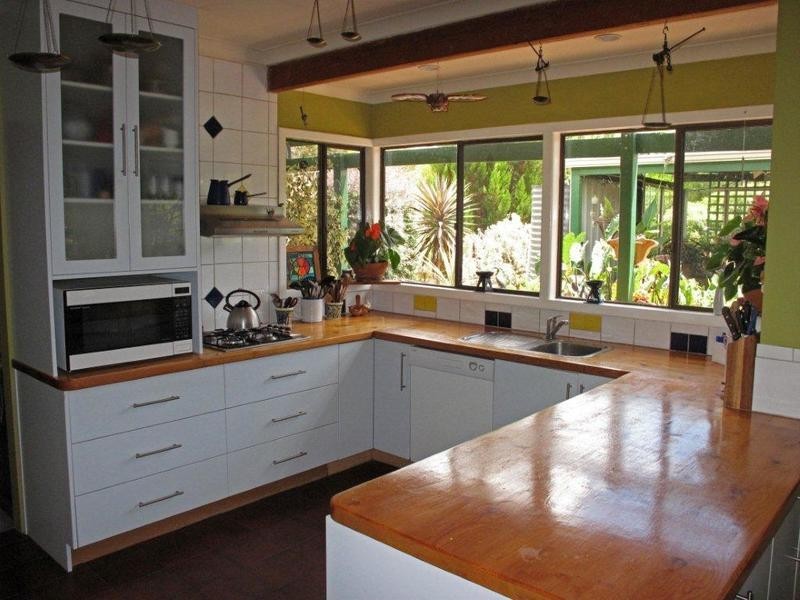 1084 Millinup Road, Porongurup WA 6324