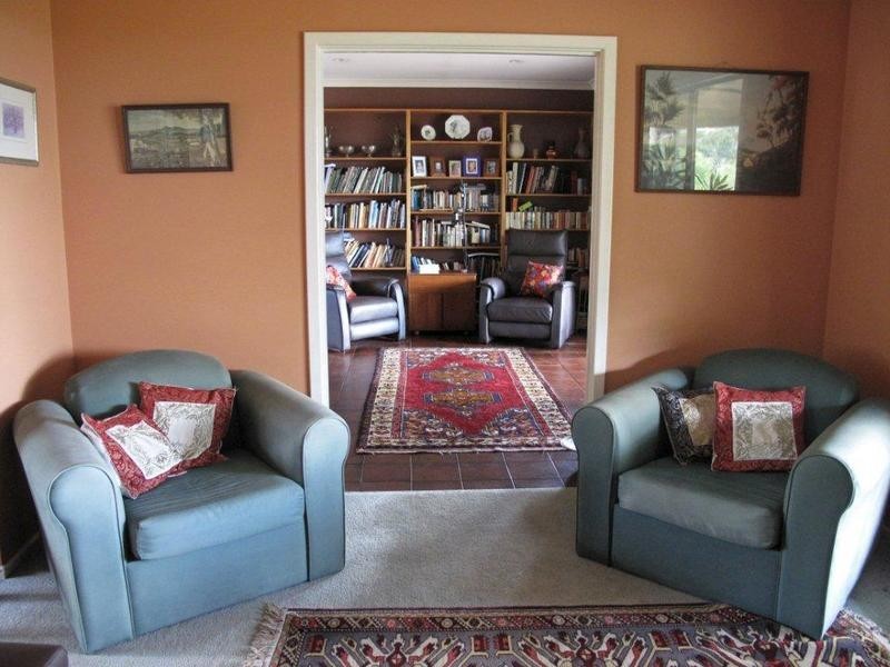 1084 Millinup Road, Porongurup WA 6324