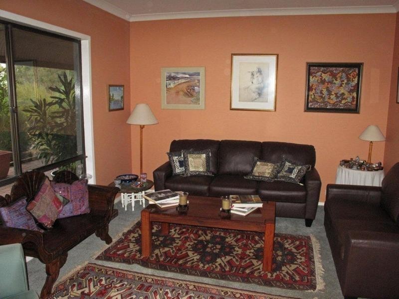 1084 Millinup Road, Porongurup WA 6324