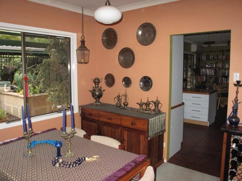 1084 Millinup Road, Porongurup WA 6324