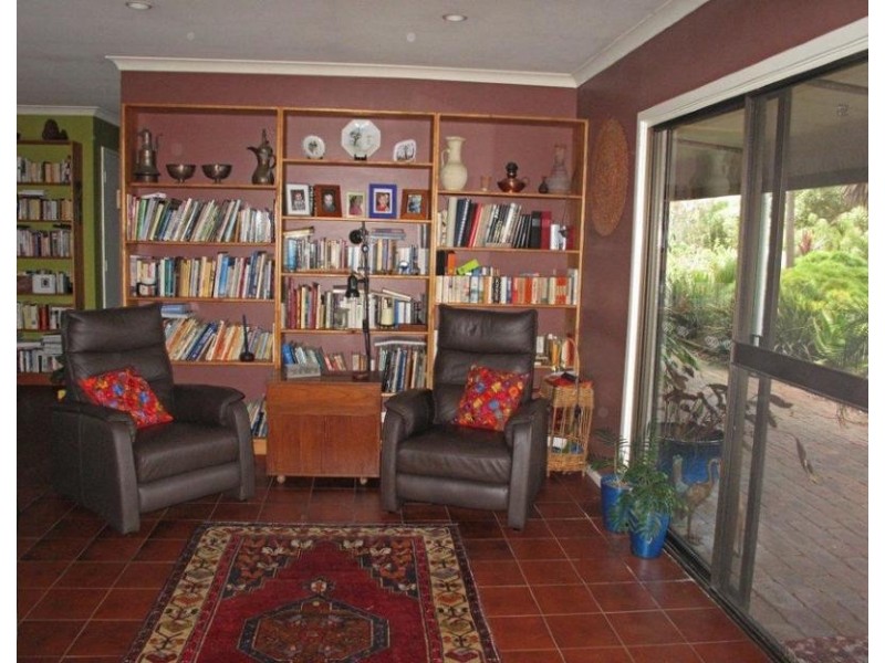 1084 Millinup Road, Porongurup WA 6324