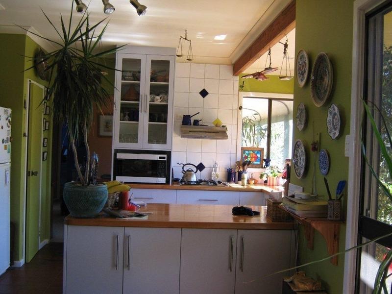 1084 Millinup Road, Porongurup WA 6324