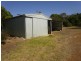 1084 Millinup Road, Porongurup WA 6324