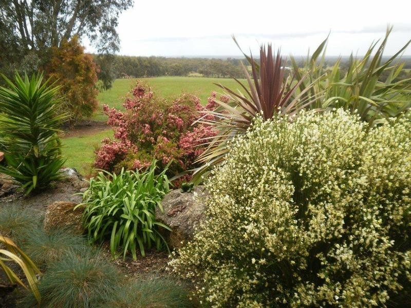 1084 Millinup Road, Porongurup WA 6324