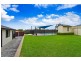 7  Lenola Cres, Blue Haven NSW 2262