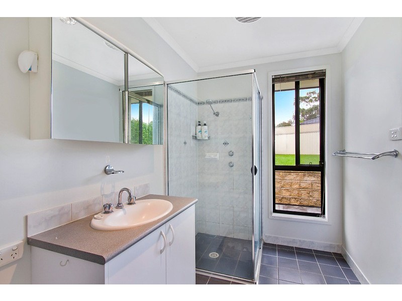 7  Lenola Cres, Blue Haven NSW 2262