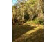 22 The Crest, Hornsby Heights NSW 2077