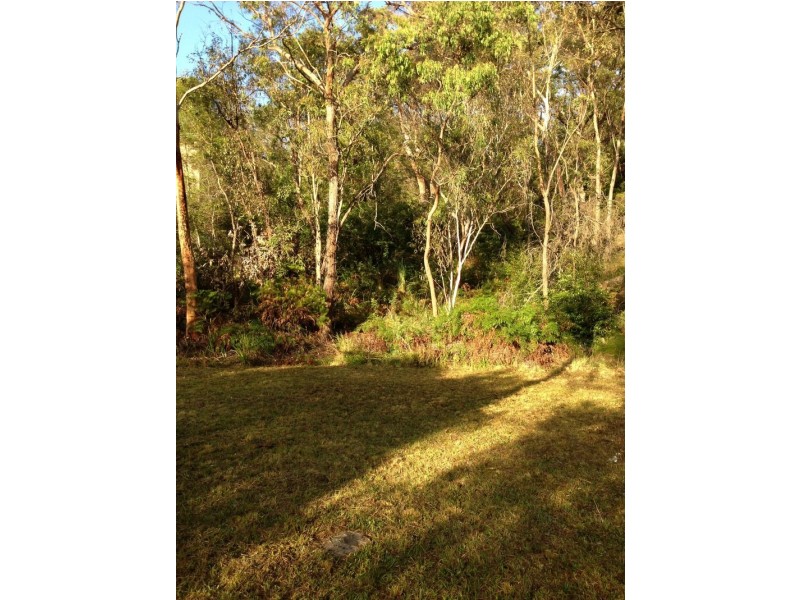 22 The Crest, Hornsby Heights NSW 2077