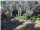 22 The Crest, Hornsby Heights NSW 2077