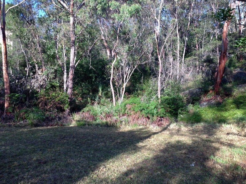 22 The Crest, Hornsby Heights NSW 2077