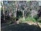 22 The Crest, Hornsby Heights NSW 2077