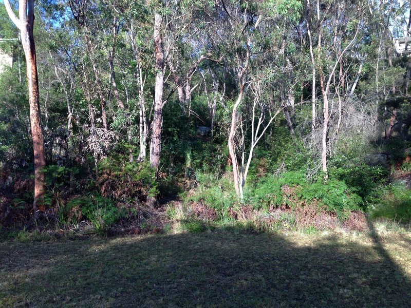 22 The Crest, Hornsby Heights NSW 2077