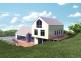 22 The Crest, Hornsby Heights NSW 2077