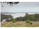 Lot 3 Hodges Rd, Coongulla VIC 3860