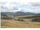 Lot 3 Hodges Rd, Coongulla VIC 3860