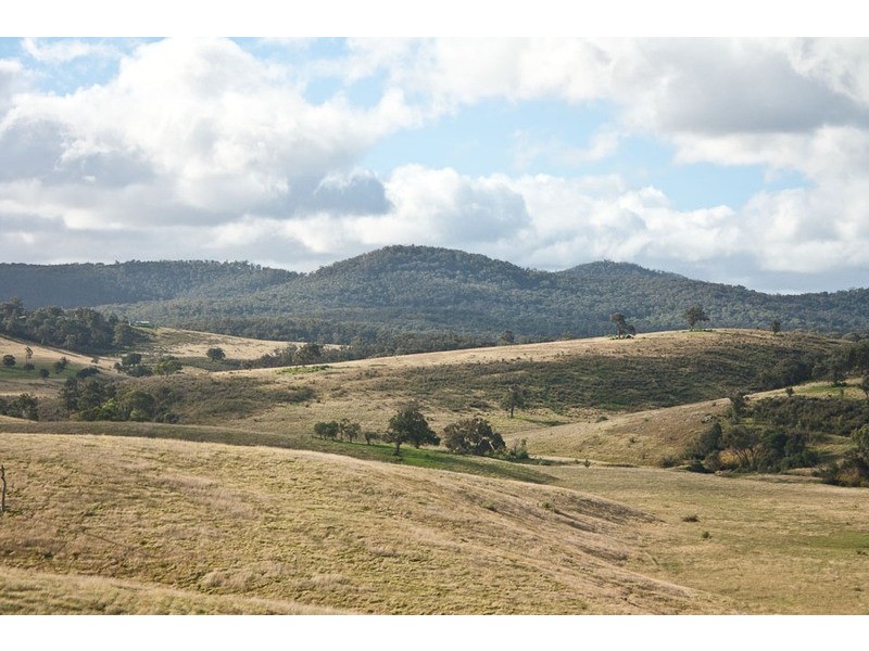 Lot 3 Hodges Rd, Coongulla VIC 3860