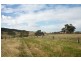 Lot 3 Hodges Rd, Coongulla VIC 3860