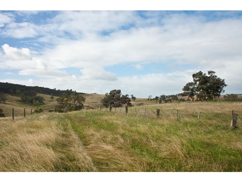 Lot 3 Hodges Rd, Coongulla VIC 3860