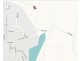 Lot 3 Hodges Rd, Coongulla VIC 3860