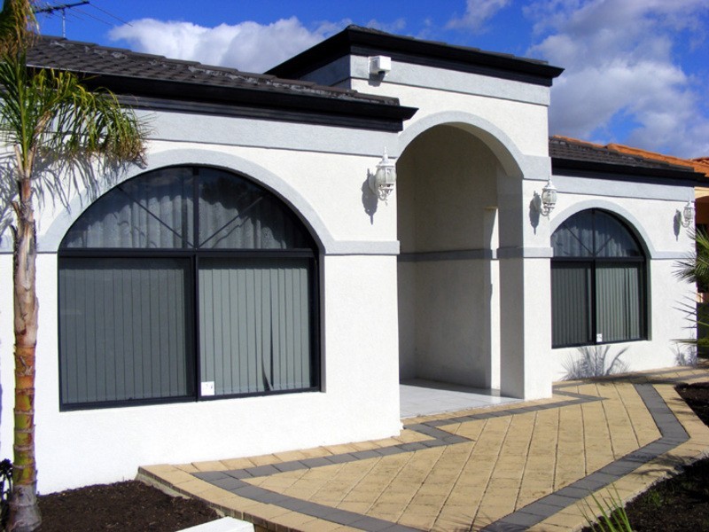 3 Syme Road, Alexander Heights WA 6064