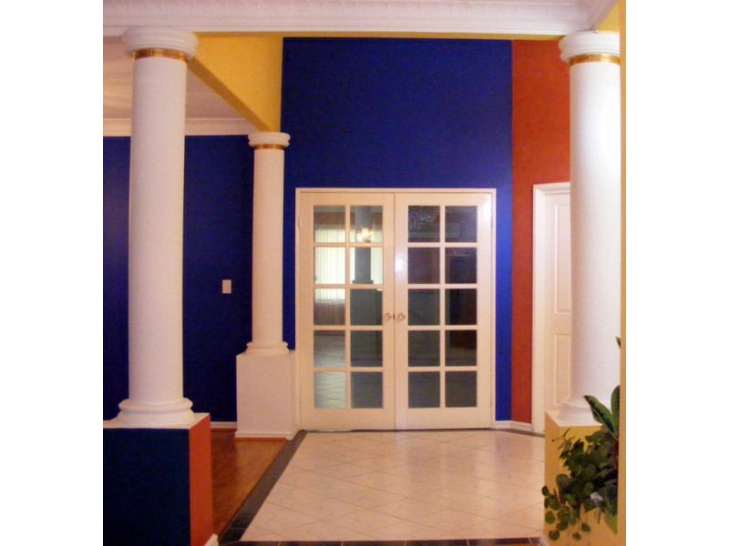 3 Syme Road, Alexander Heights WA 6064