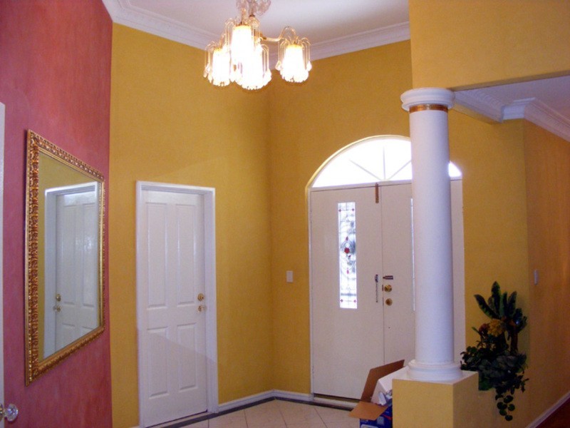 3 Syme Road, Alexander Heights WA 6064