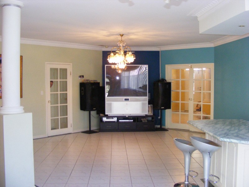 3 Syme Road, Alexander Heights WA 6064