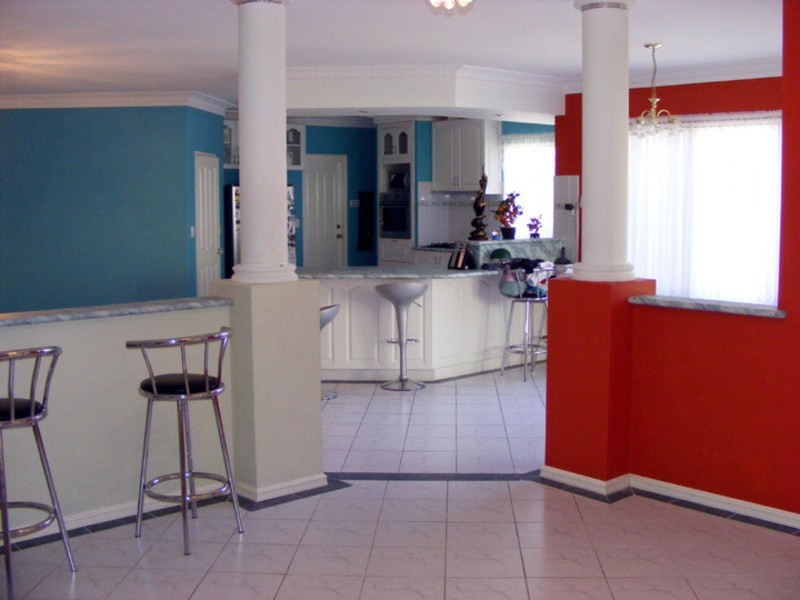 3 Syme Road, Alexander Heights WA 6064