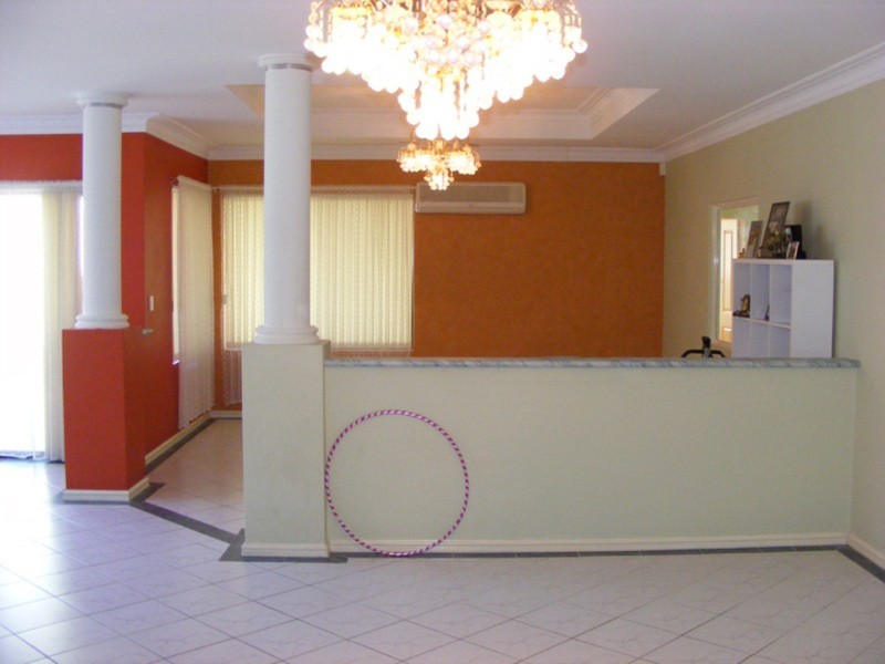 3 Syme Road, Alexander Heights WA 6064