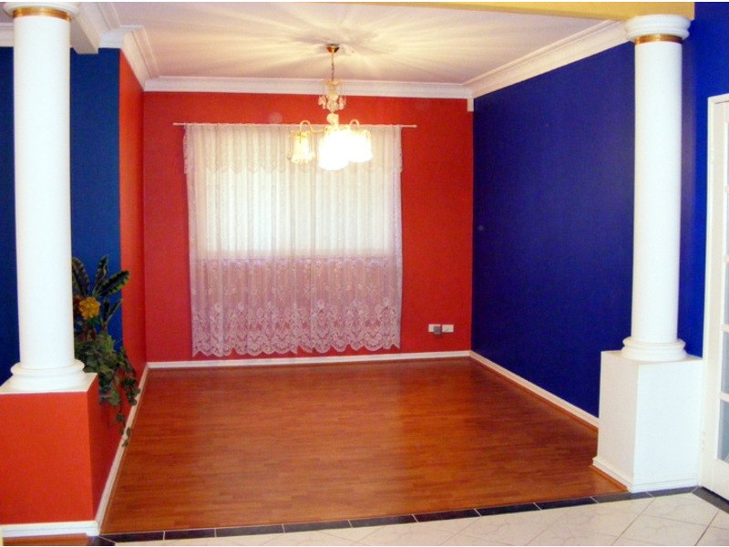 3 Syme Road, Alexander Heights WA 6064