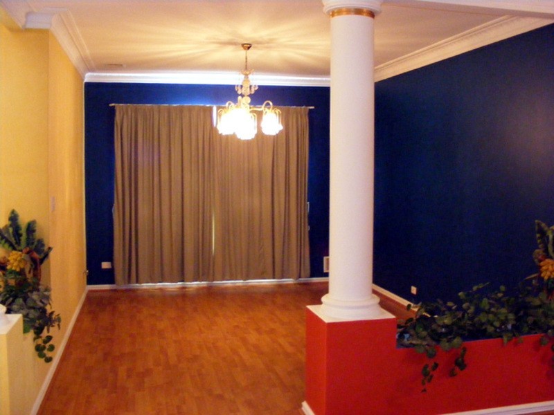 3 Syme Road, Alexander Heights WA 6064