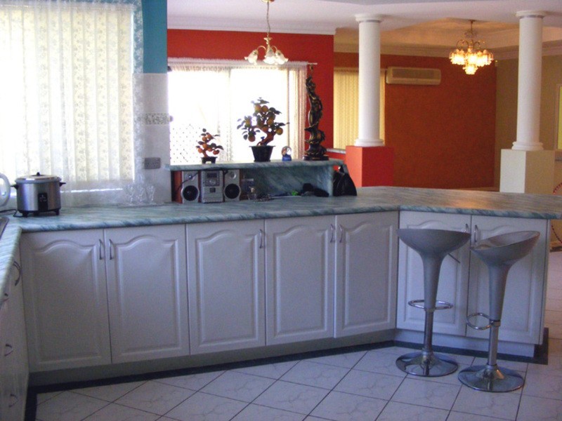 3 Syme Road, Alexander Heights WA 6064