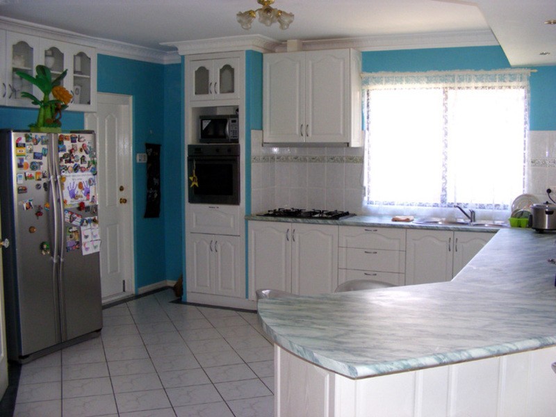 3 Syme Road, Alexander Heights WA 6064