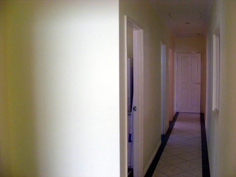 3 Syme Road, Alexander Heights WA 6064