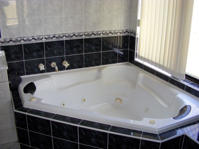 3 Syme Road, Alexander Heights WA 6064