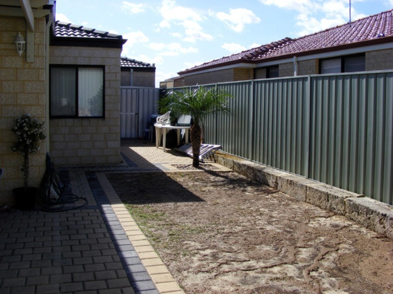 3 Syme Road, Alexander Heights WA 6064