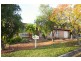 16 Premier Way, Bateau Bay NSW 2261