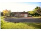 16 Premier Way, Bateau Bay NSW 2261