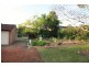 16 Premier Way, Bateau Bay NSW 2261