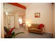 16 Premier Way, Bateau Bay NSW 2261