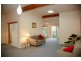 16 Premier Way, Bateau Bay NSW 2261